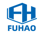 FUHAO