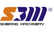 SMMI