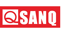 SANQ