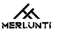 MERLUNTI