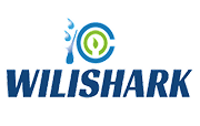 WILISHARK