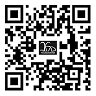 BNE 官网二维码