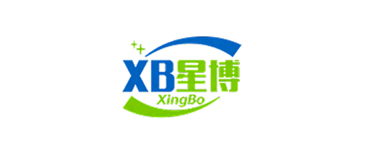 BNE 品牌标识