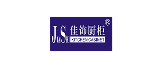 聚创科技 品牌标识