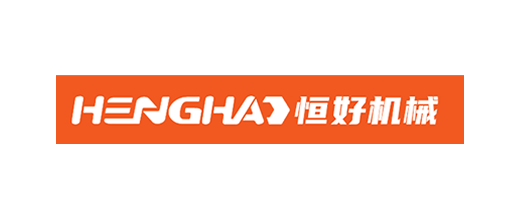 MERLUNTI 品牌标识