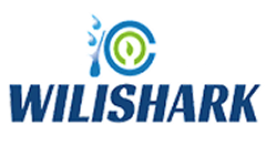 WILISHARK