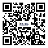 消费电子案例官网二维码