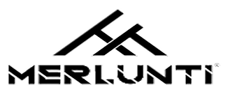 MERLUNTI