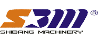SHEANG MACHINERY