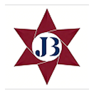 JB