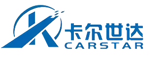 CARSTAR