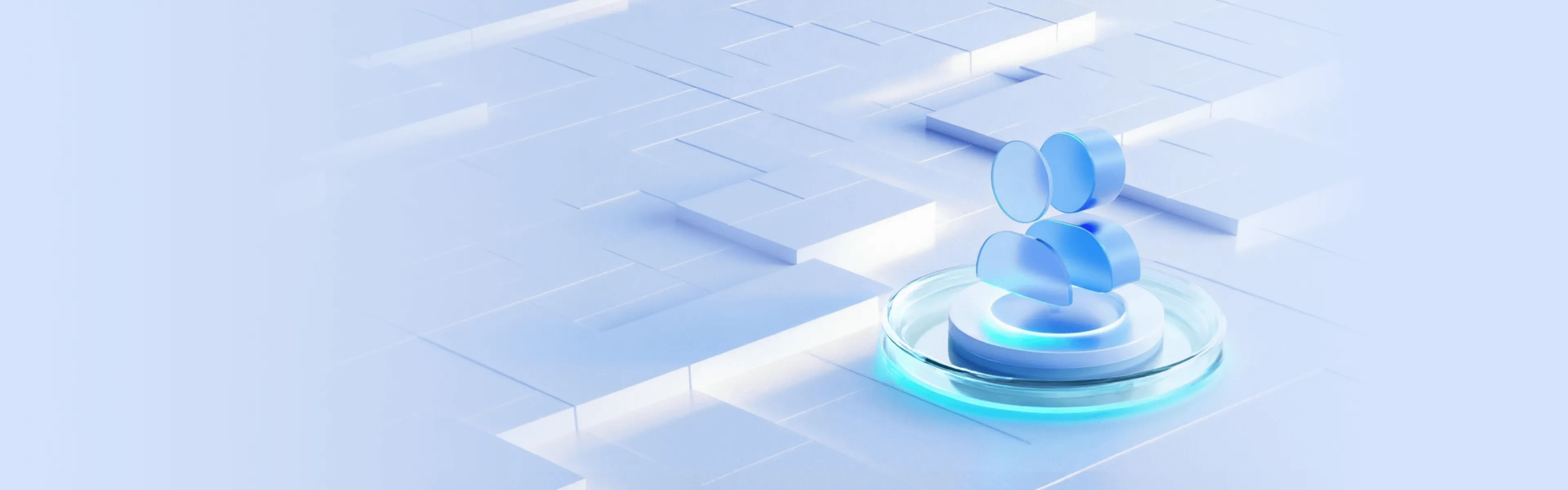 整合全球平台流量，矩阵式营销