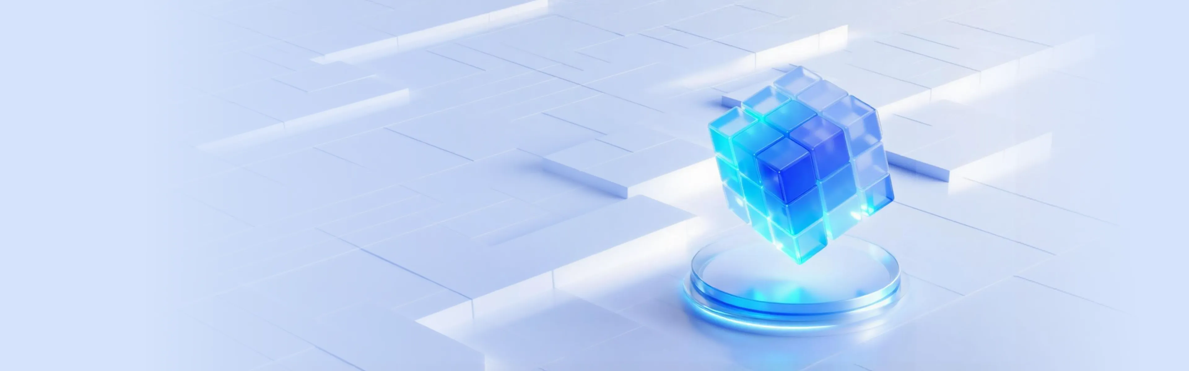 公域客户转私域，CRM私域再营销