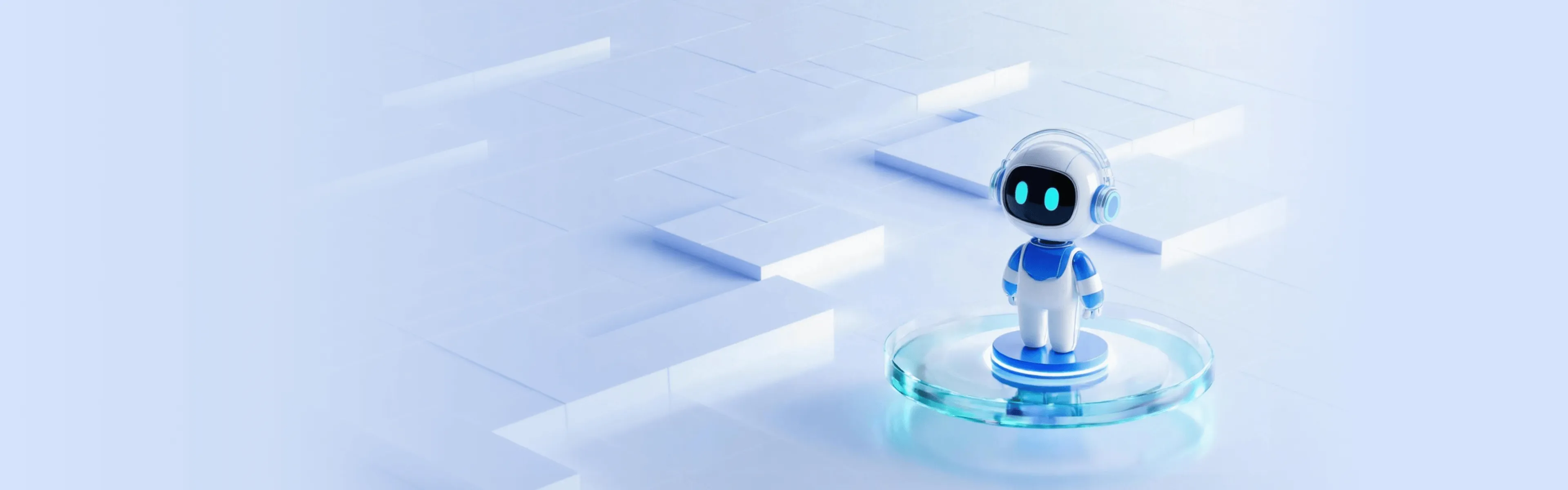 AI智能体全链路高效自主工作