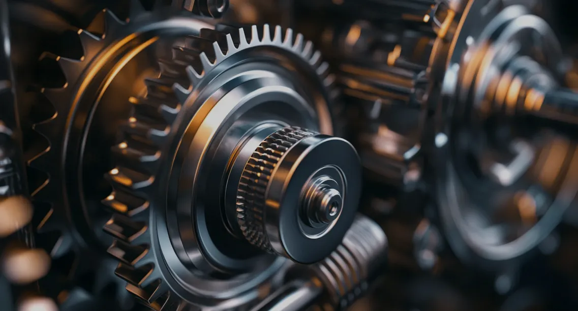 刚用微盟外贸，获取了5个可跟进的大客户