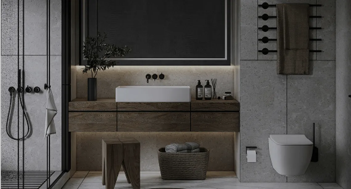 用了微盟外贸，我们的业绩提升了300%