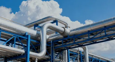 微盟外贸商机挖掘智能体给我成功带来8个询盘