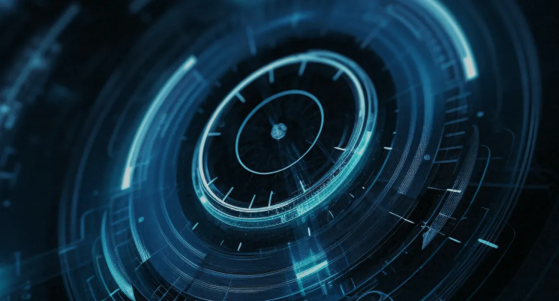 初次合作，很快有了效果