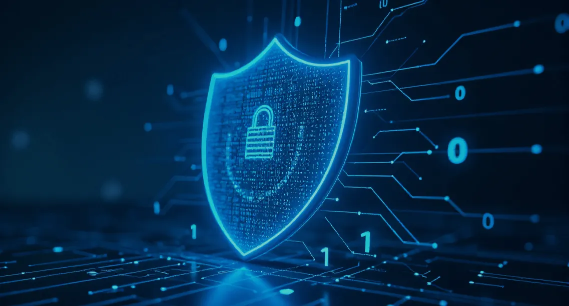 用了微盟外贸AI商机挖掘智能体，邮件询盘提升400%