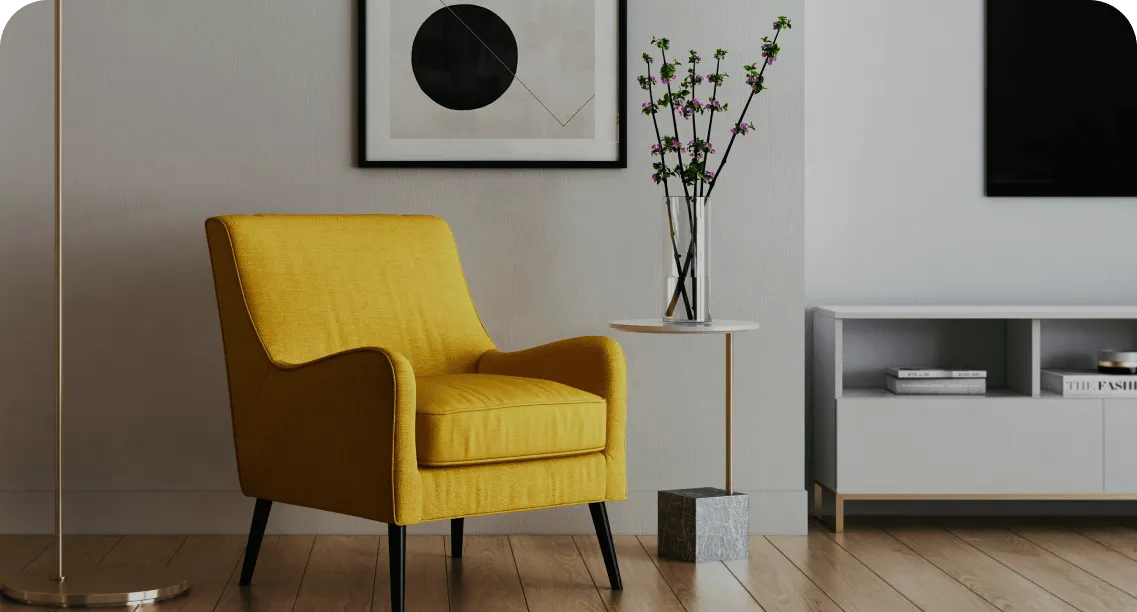 2个月获得2个意向大客户询盘 