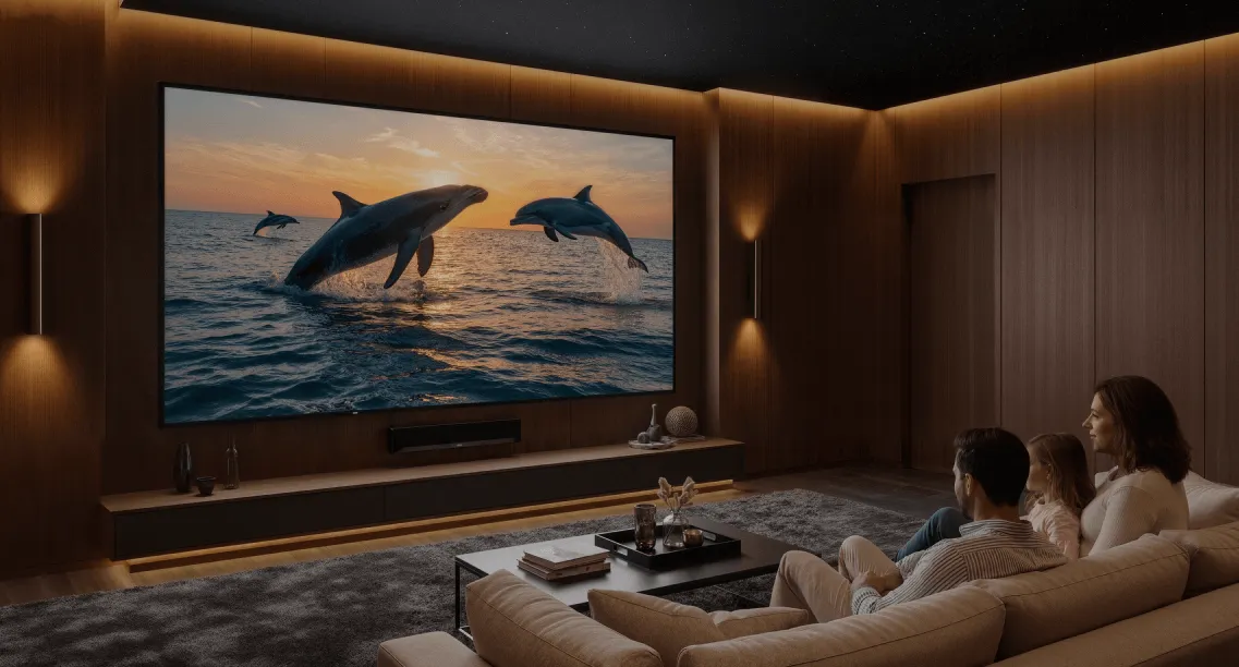 选择微盟外贸，获客成本下降50%