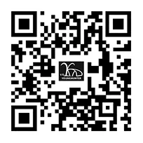 用了微盟外贸,我们的业绩提升了280%