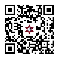 合作微盟外贸之后,单月新客户增长3倍