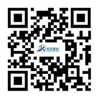 用了AI商机挖掘智能体,询盘提升300%