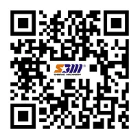 2个月获得3个意向大客户询盘