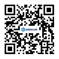 选择微盟外贸，获客成本下降50%